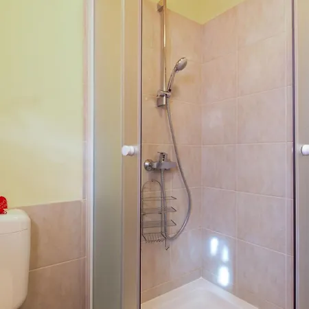 Lea By Interhome Holiday home *