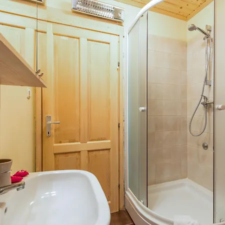 Lea By Interhome Holiday home *