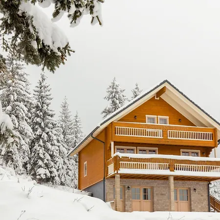 Holiday home Lea By Interhome *
