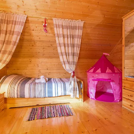 Lea By Interhome Holiday home *