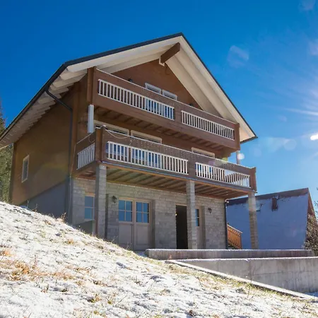 Lea By Interhome Holiday home *