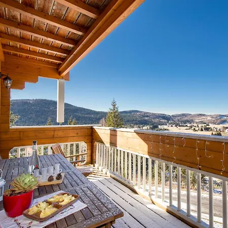 Lea By Interhome Holiday home *