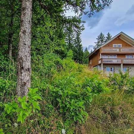 Holiday home Lea By Interhome *