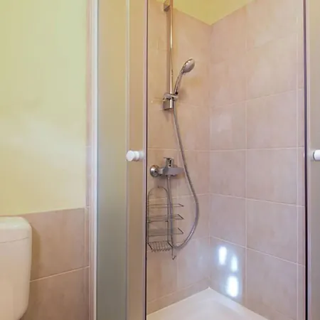 Lea By Interhome Holiday home