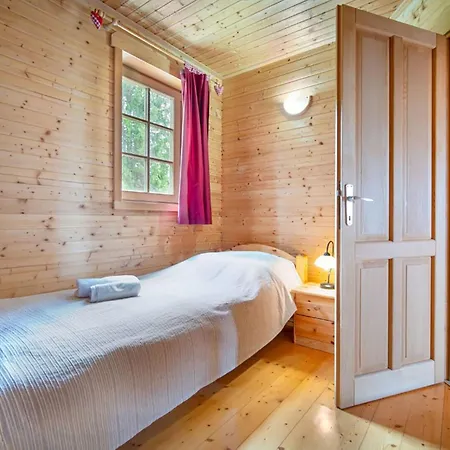 Holiday home Lea By Interhome *