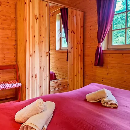 Lea By Interhome Holiday home