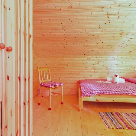 Lea By Interhome