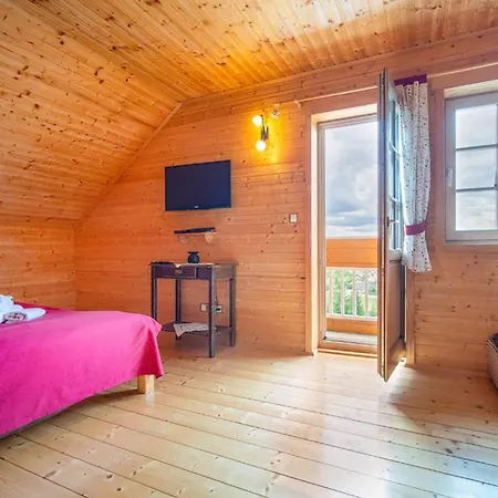 Lea By Interhome Holiday home