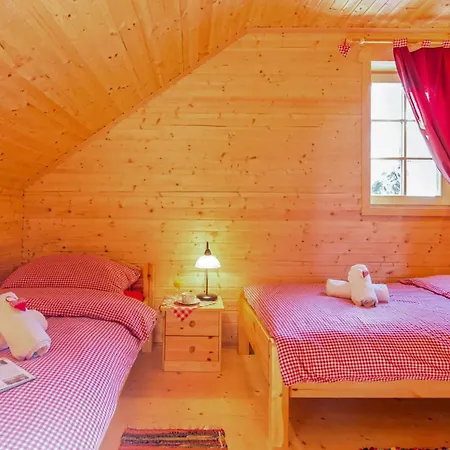 Lea By Interhome Holiday home *