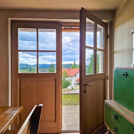 Holiday home Lea By Interhome Ravna Gora