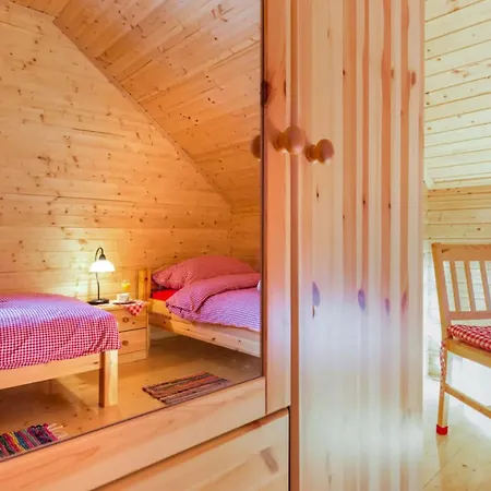 Lea By Interhome *