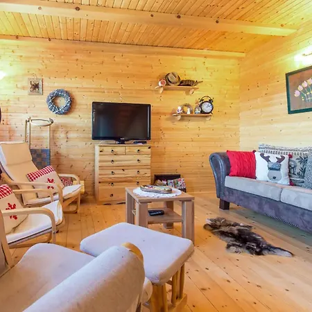 Lea By Interhome