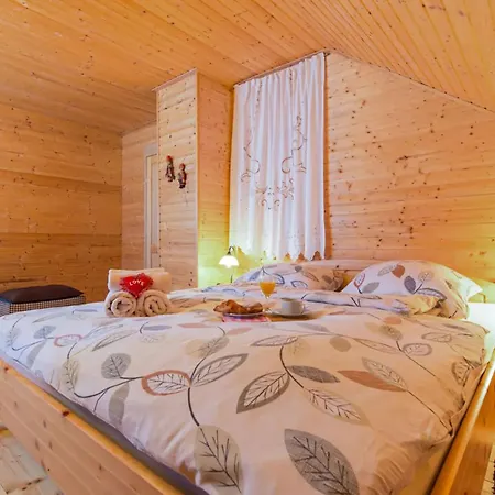 Lea By Interhome Holiday home *
