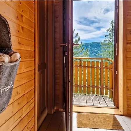 Lea By Interhome Holiday home *
